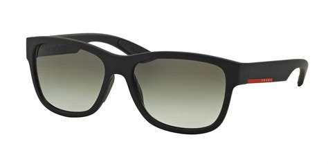 prada linea rosa sunglasses|Prada linea rossa sunglasses price.